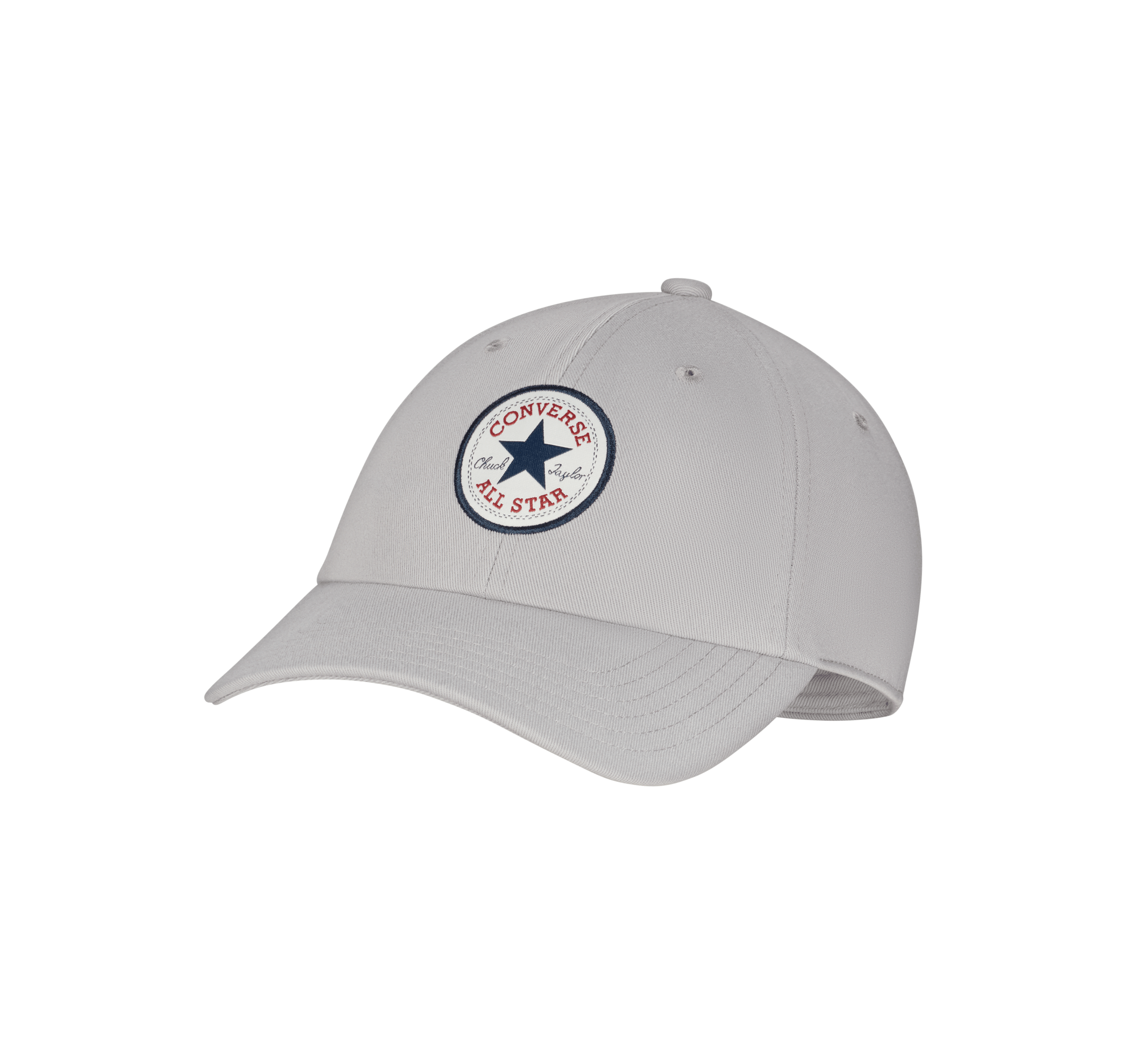 Kšiltovka s nášivkou All Star