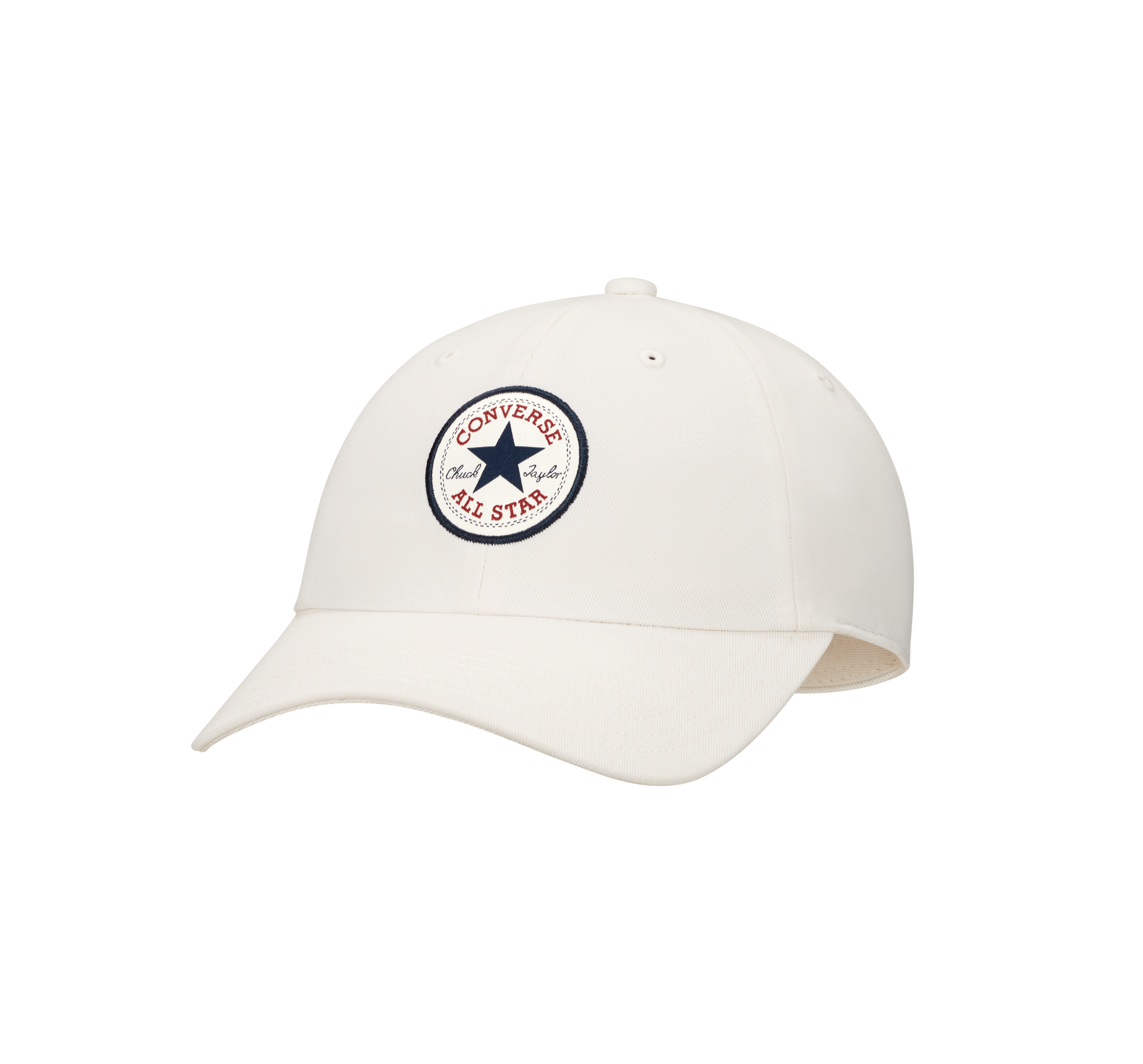 Kšiltovka s nášivkou All Star