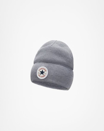 Chuck Patch Beanie