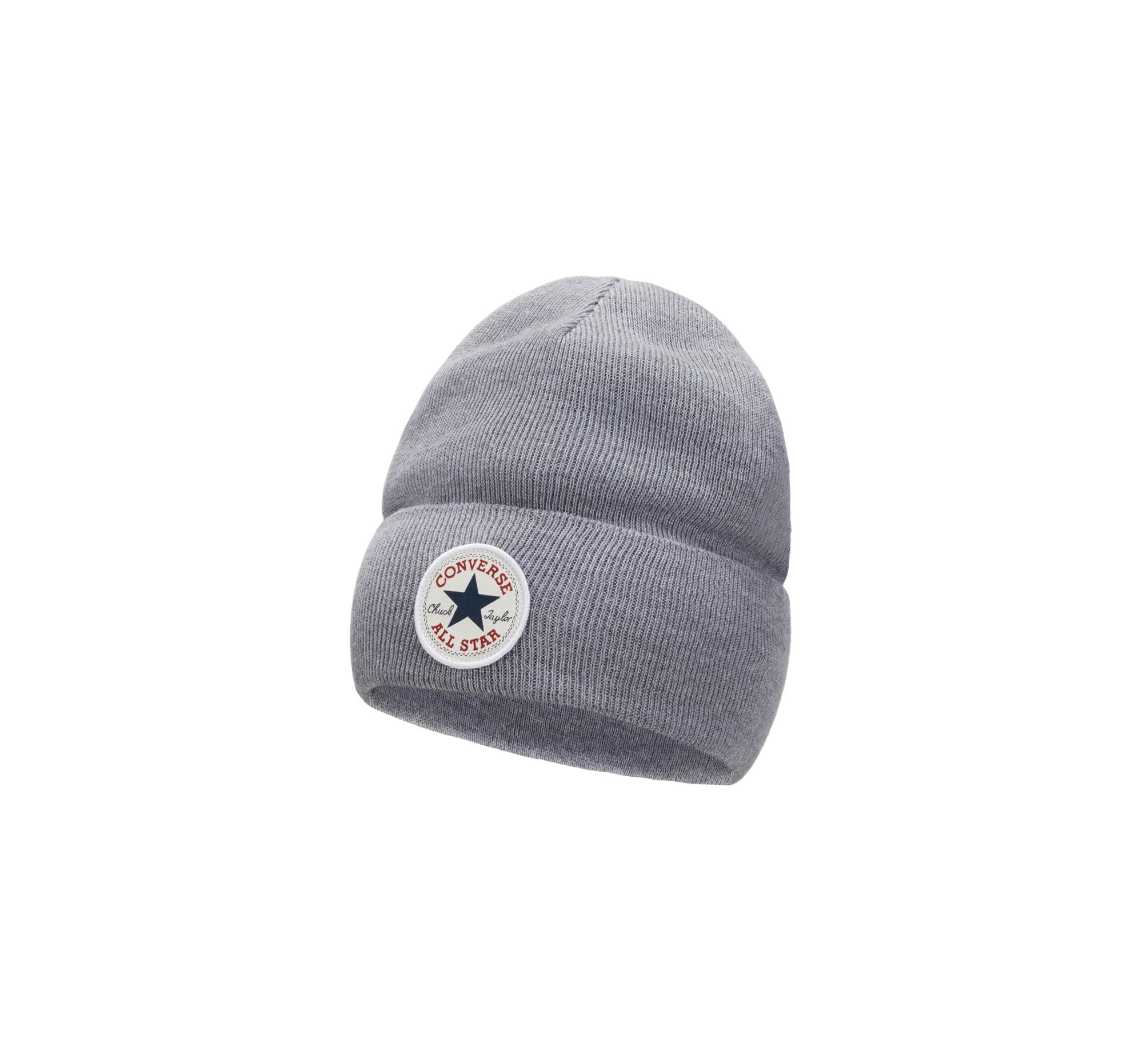 Chuck Patch Beanie