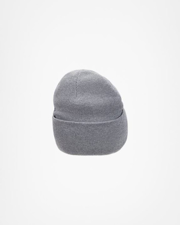 Chuck Patch Beanie
