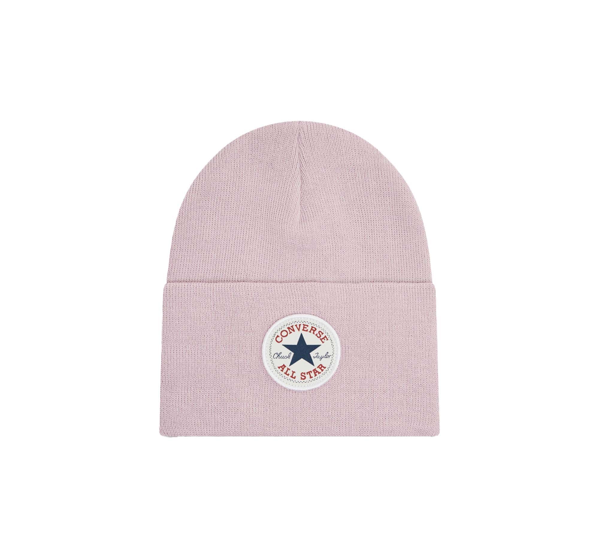 Chuck Patch Beanie