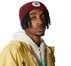 Chuck Taylor All Star Patch Beanie