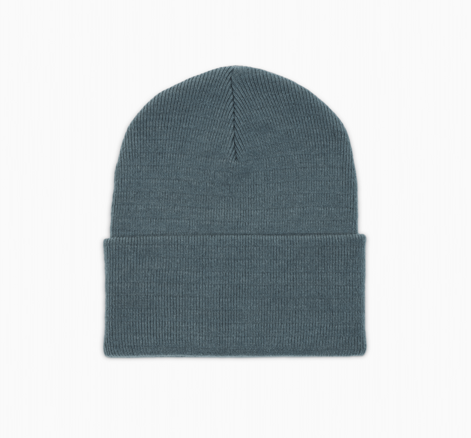 Chuck Taylor All Star Patch Beanie