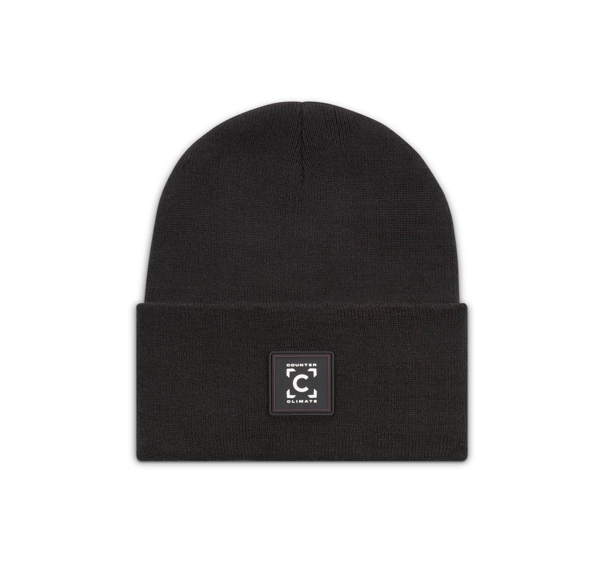 GORE-TEX Beanie