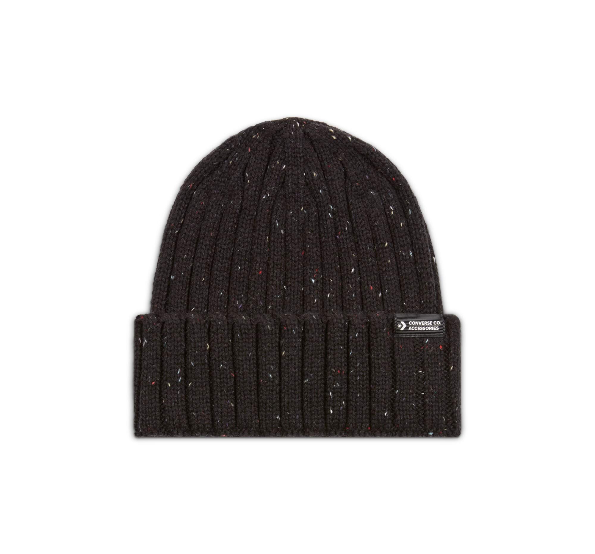 GO 2 Beanie