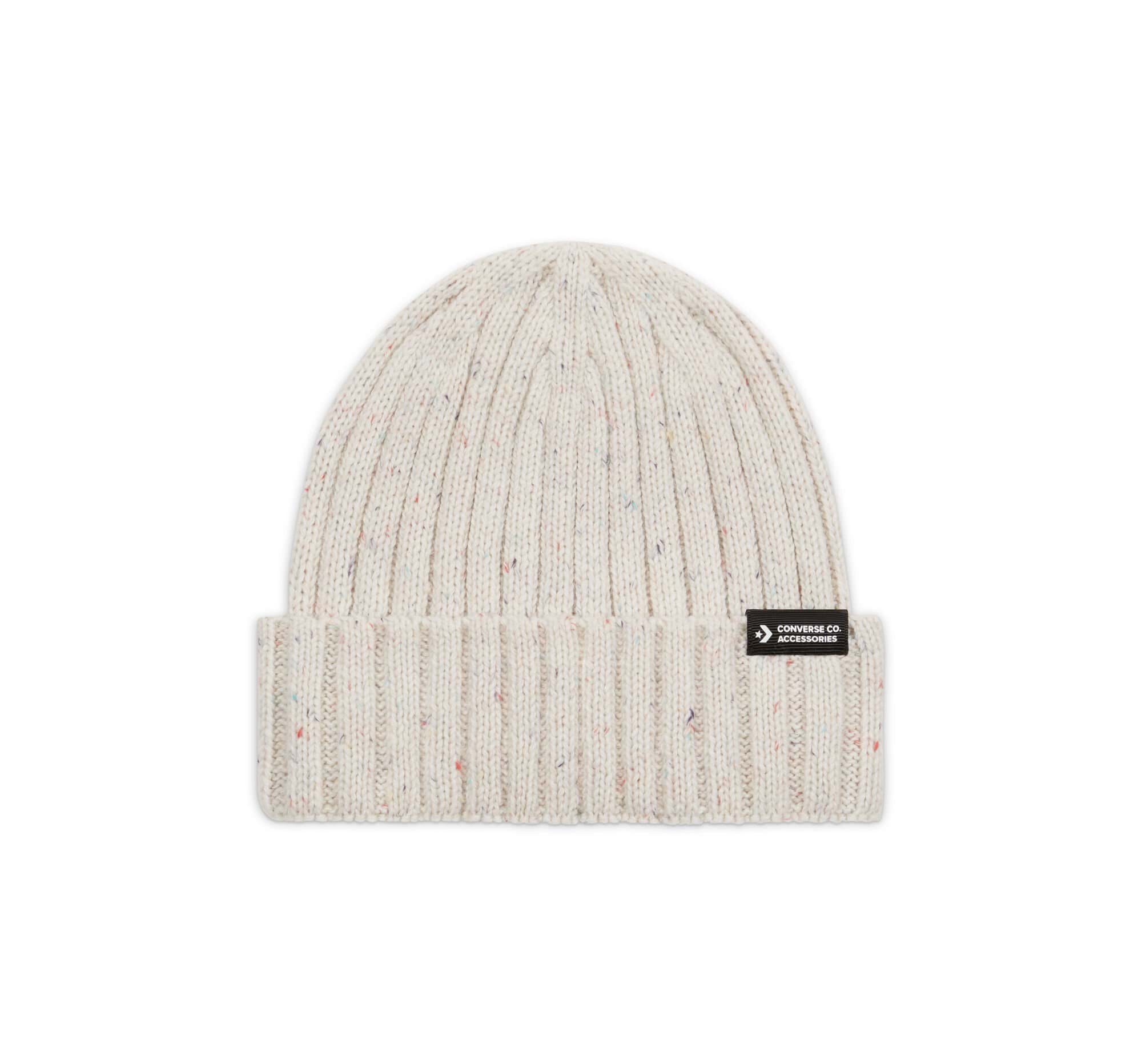GO 2 Beanie