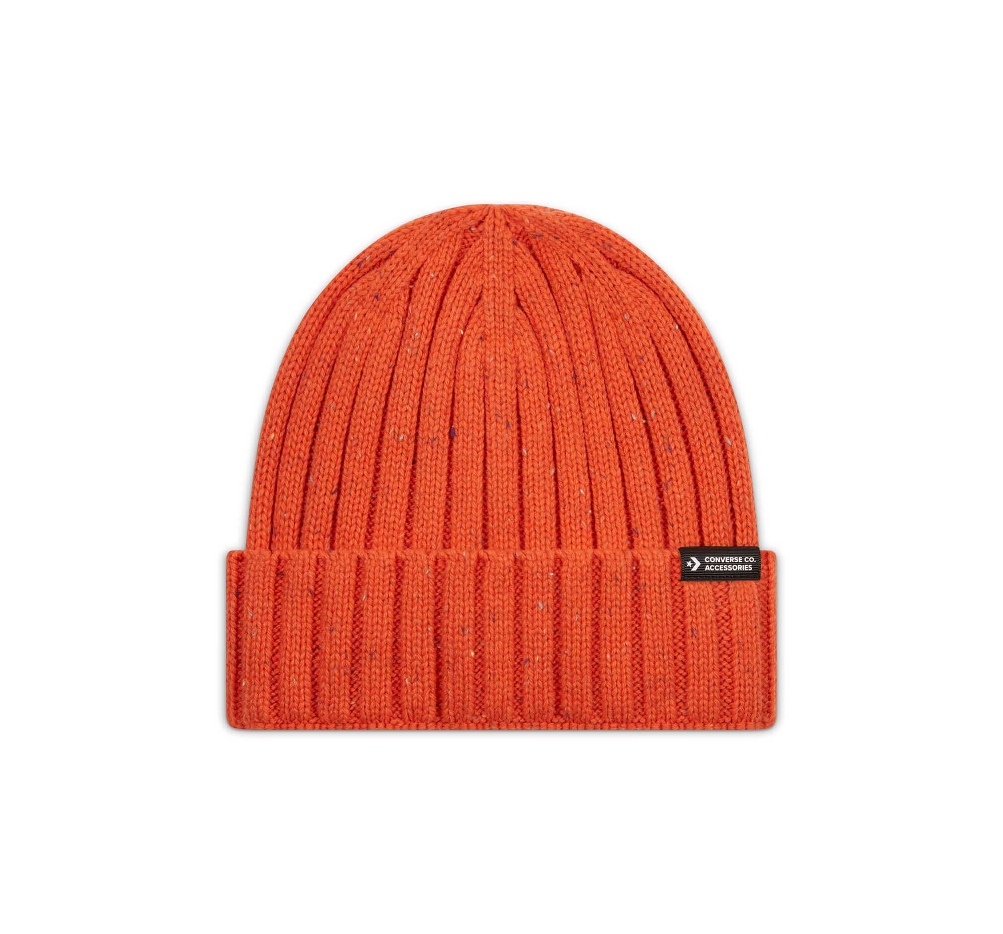 GO 2 Beanie