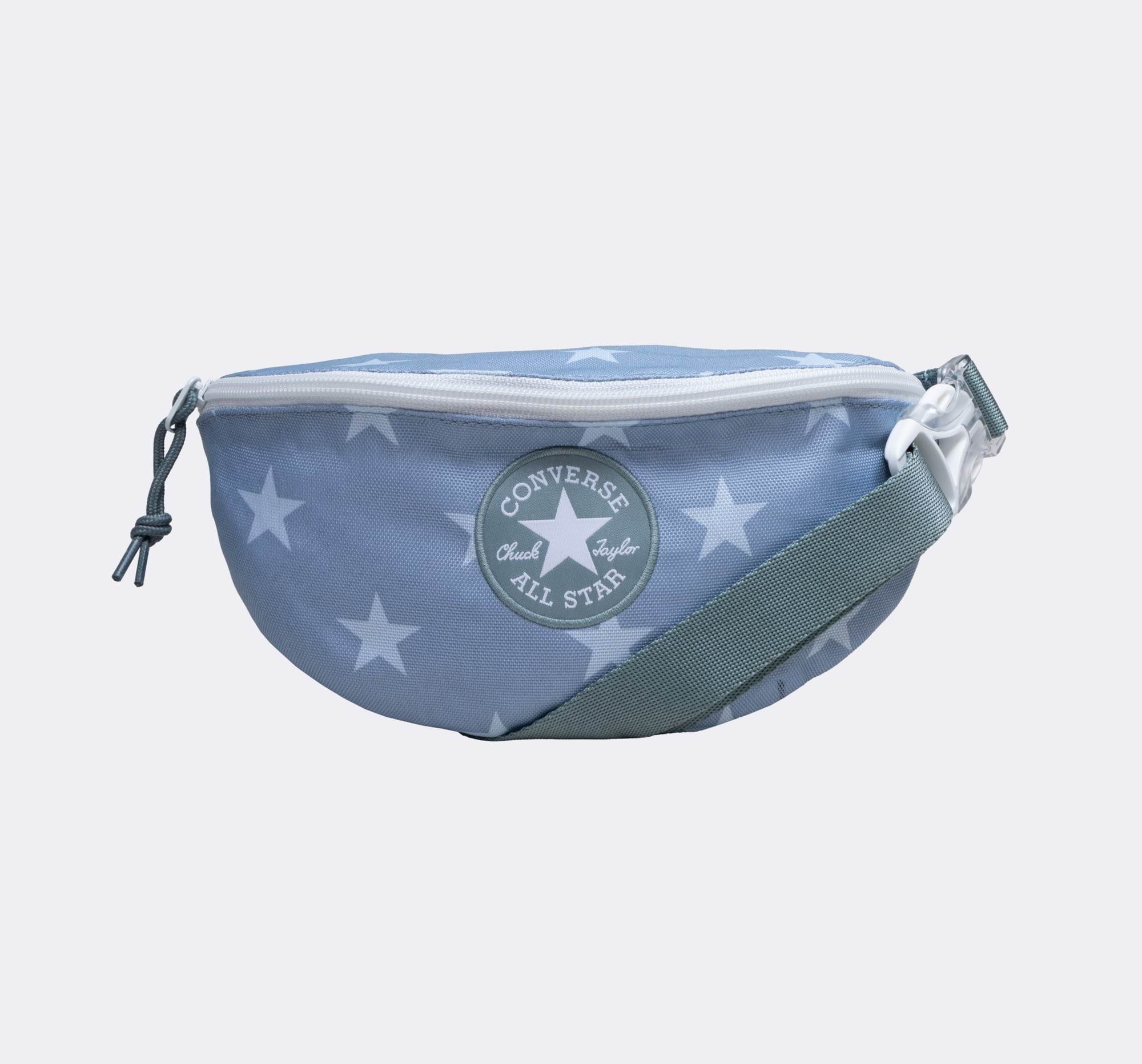 Sling Pack