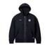 Converse x thisisneverthat Utility Fleece