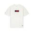 Converse x thisisneverthat Fashion Tee