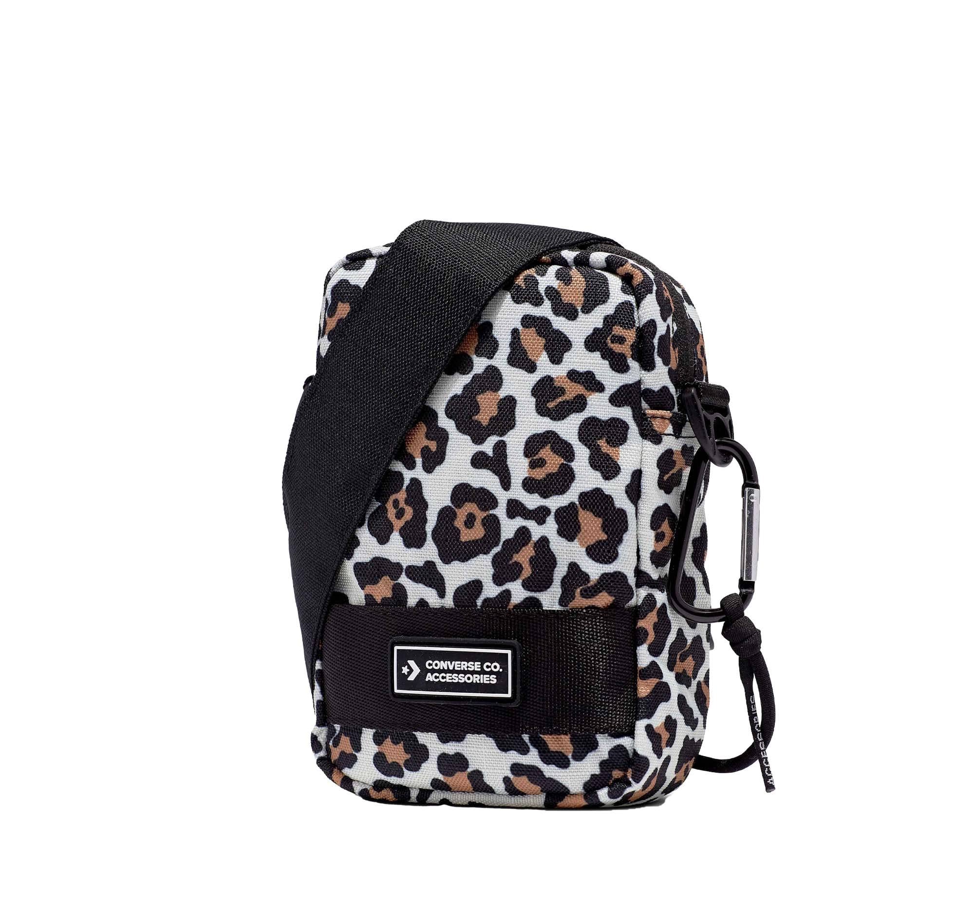 Comms Pouch 2.0 Print