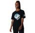 Love Your Mother Center Front Tee