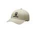 Converse x DRKSHDW Dad Cap