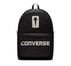 Converse x DRKSHDW Oversized Backpack