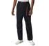 Lightweight Adjustable Trail Pants