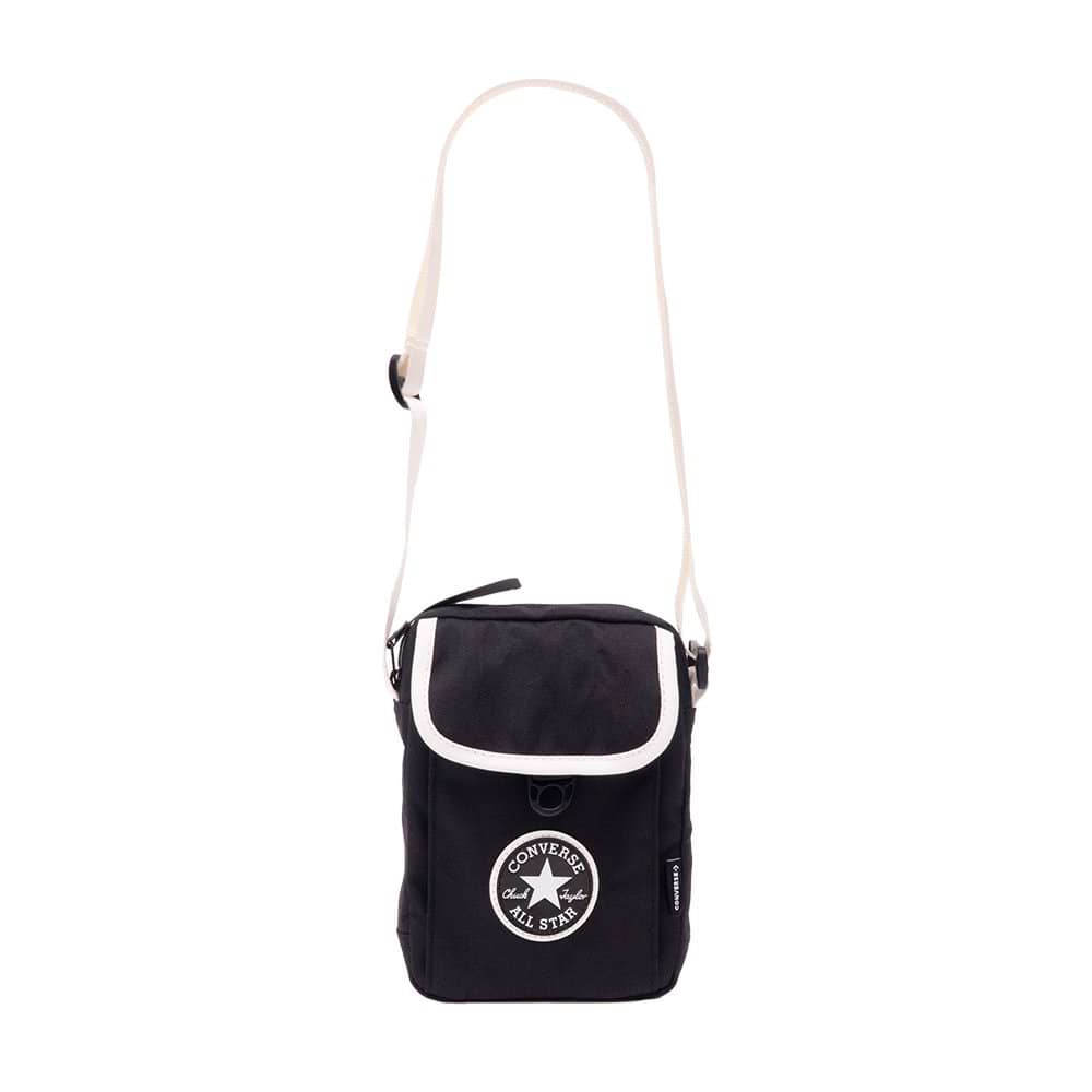 Chuck Taylor All Star Patch Crossbody Bag