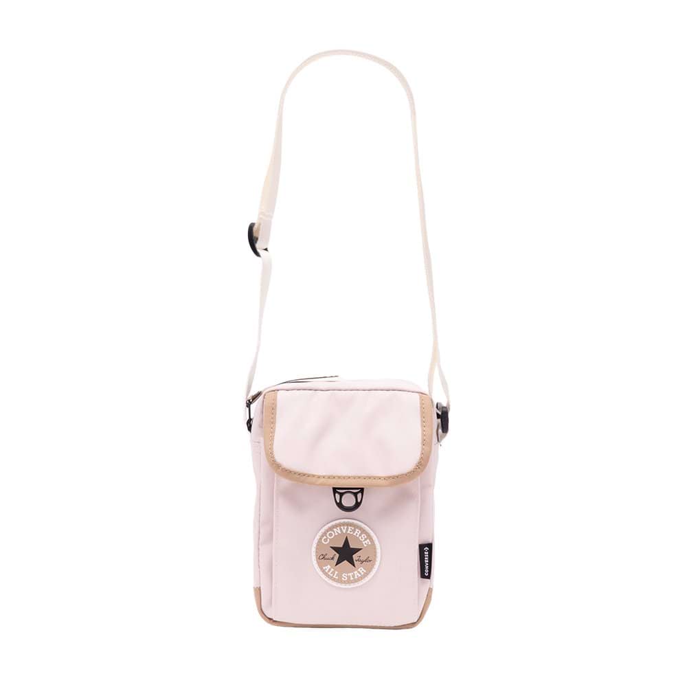 Chuck Taylor All Star Patch Crossbody Bag