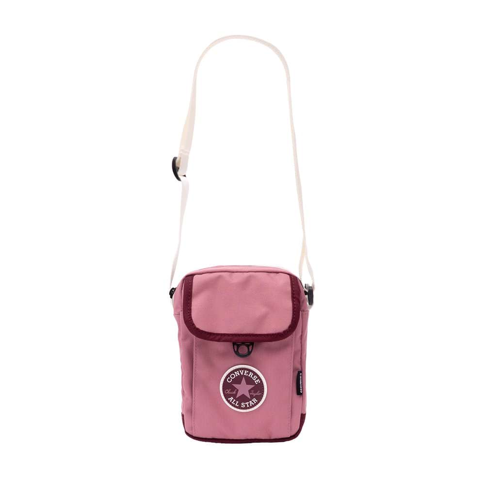 Chuck Taylor All Star Patch Crossbody Bag