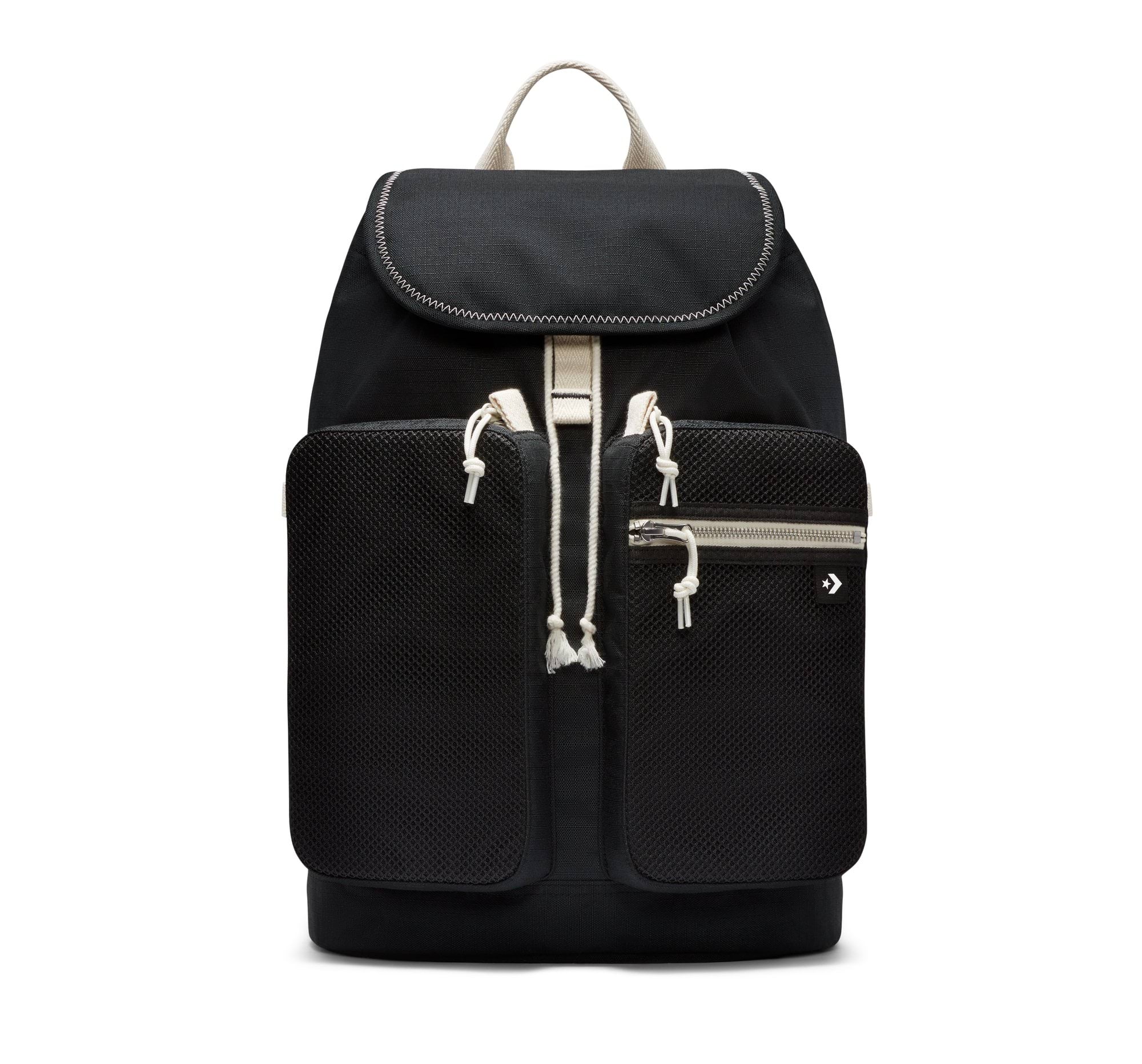 Ripstop Rucksack