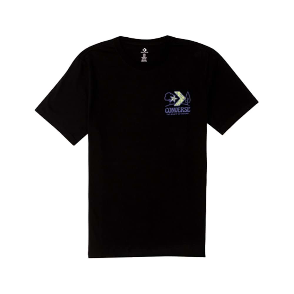 Landscape  Centre Tee