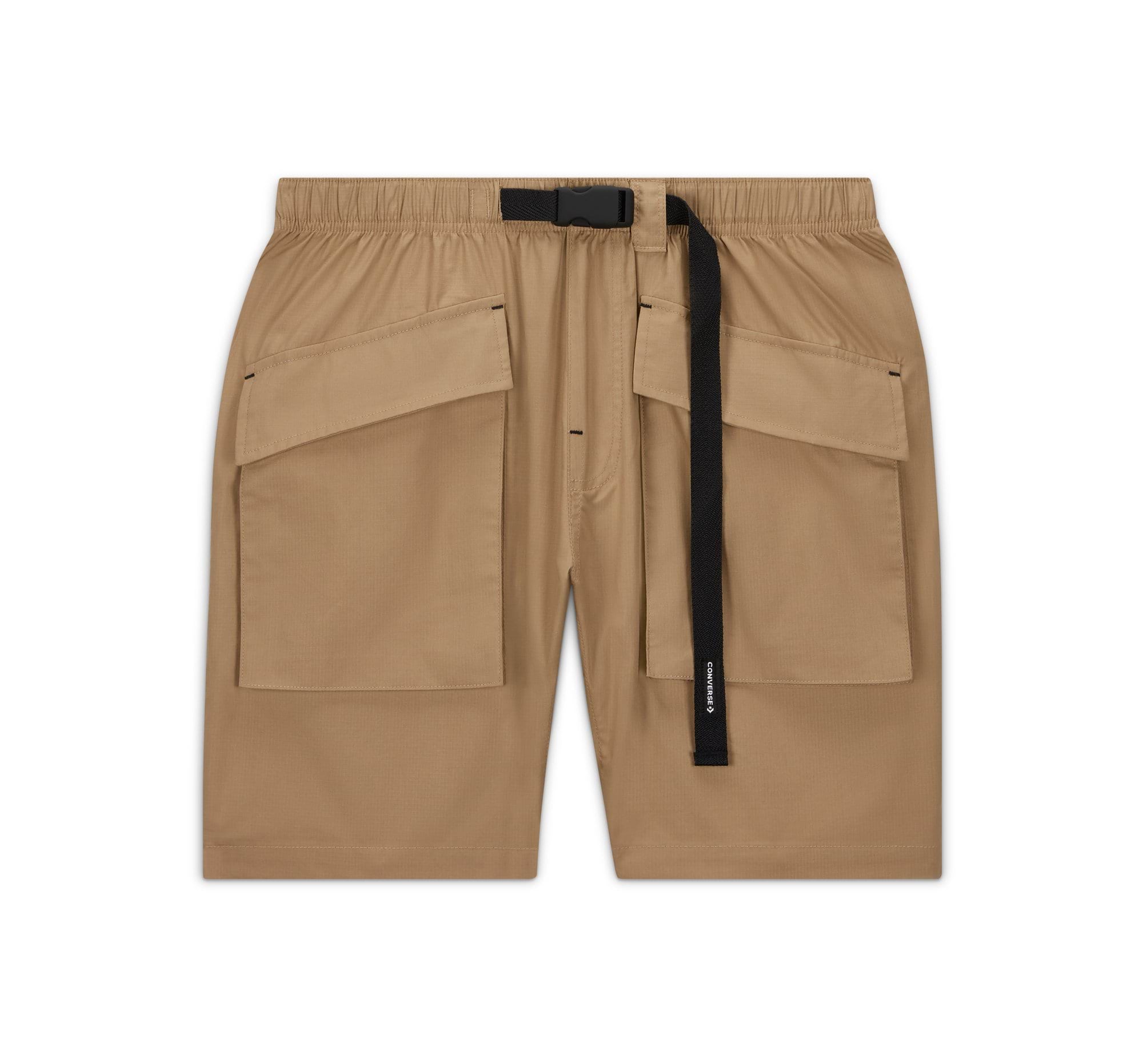 Cargo Trail Shorts