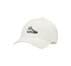 High Top Sneaker Patch Baseball Hat