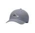 High Top Sneaker Patch Baseball Hat