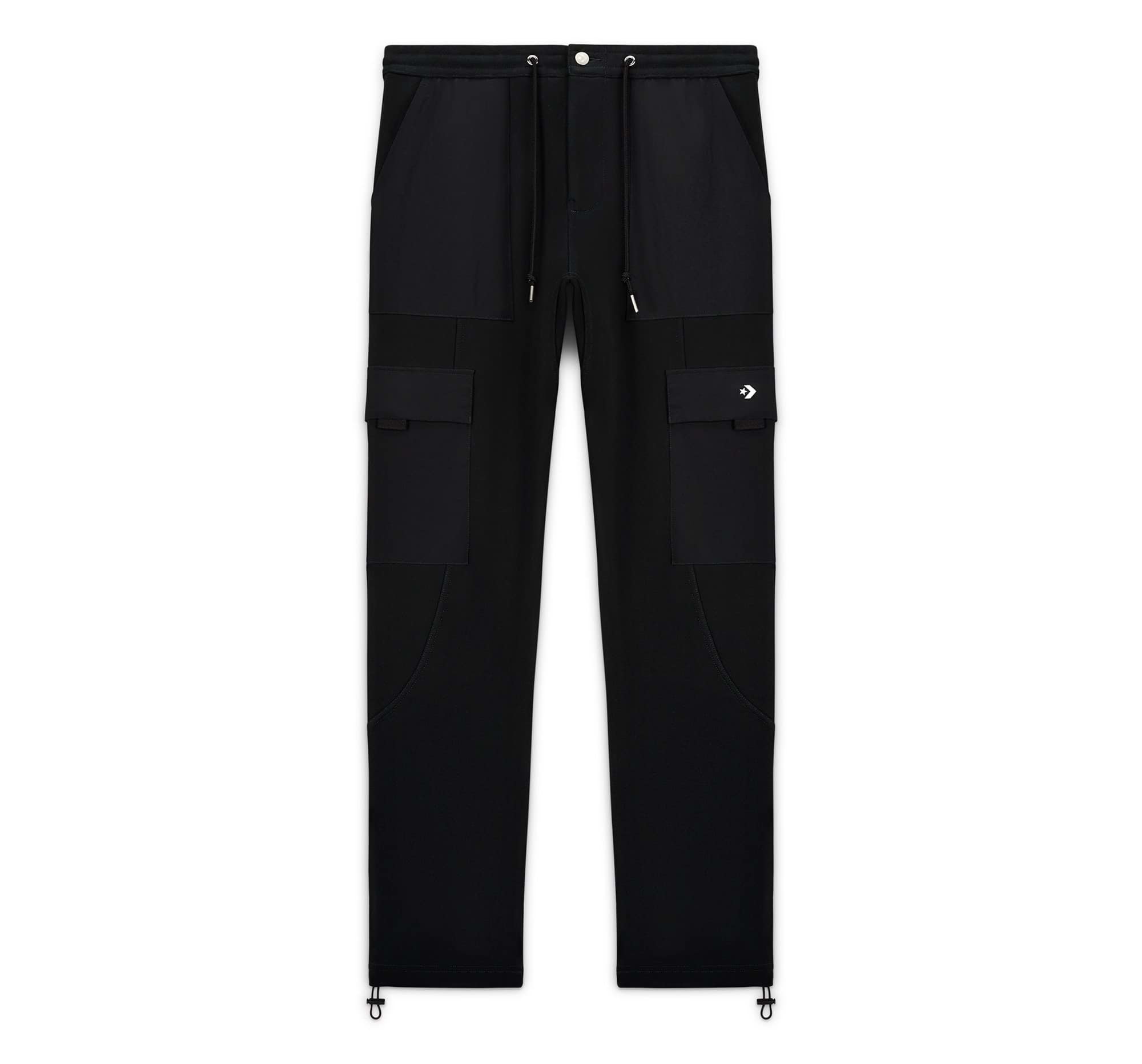 Converse x Joshua Vides Utility Pants