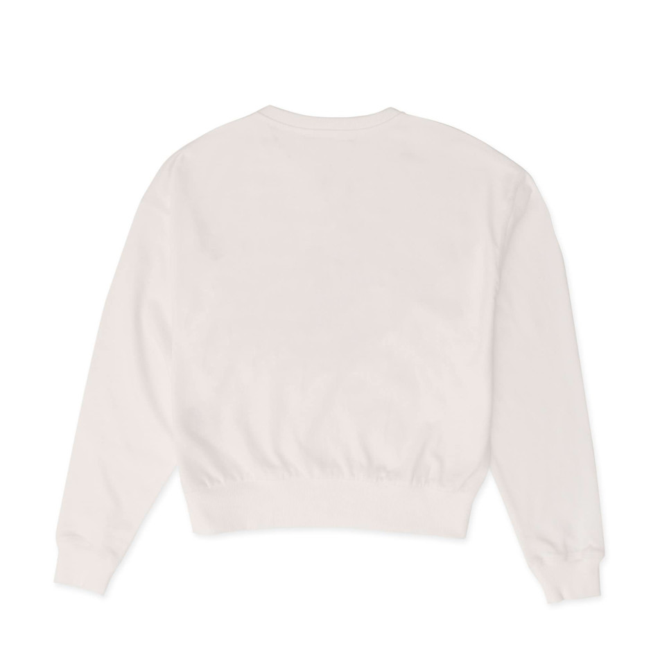 Chuck Patch Infill Crew