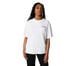 All Star Oversized T-Shirt