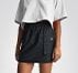 Utility Woven Skirt