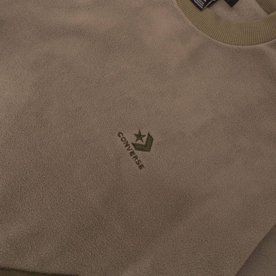 Reversible Padded Utility Vest