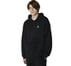 Utility Pocket Pullover Hoodie