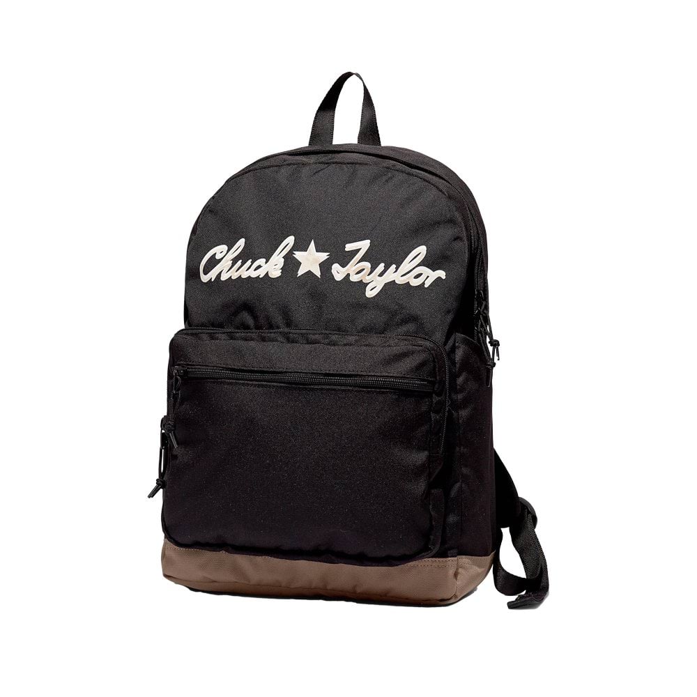 Go 2 Backpack