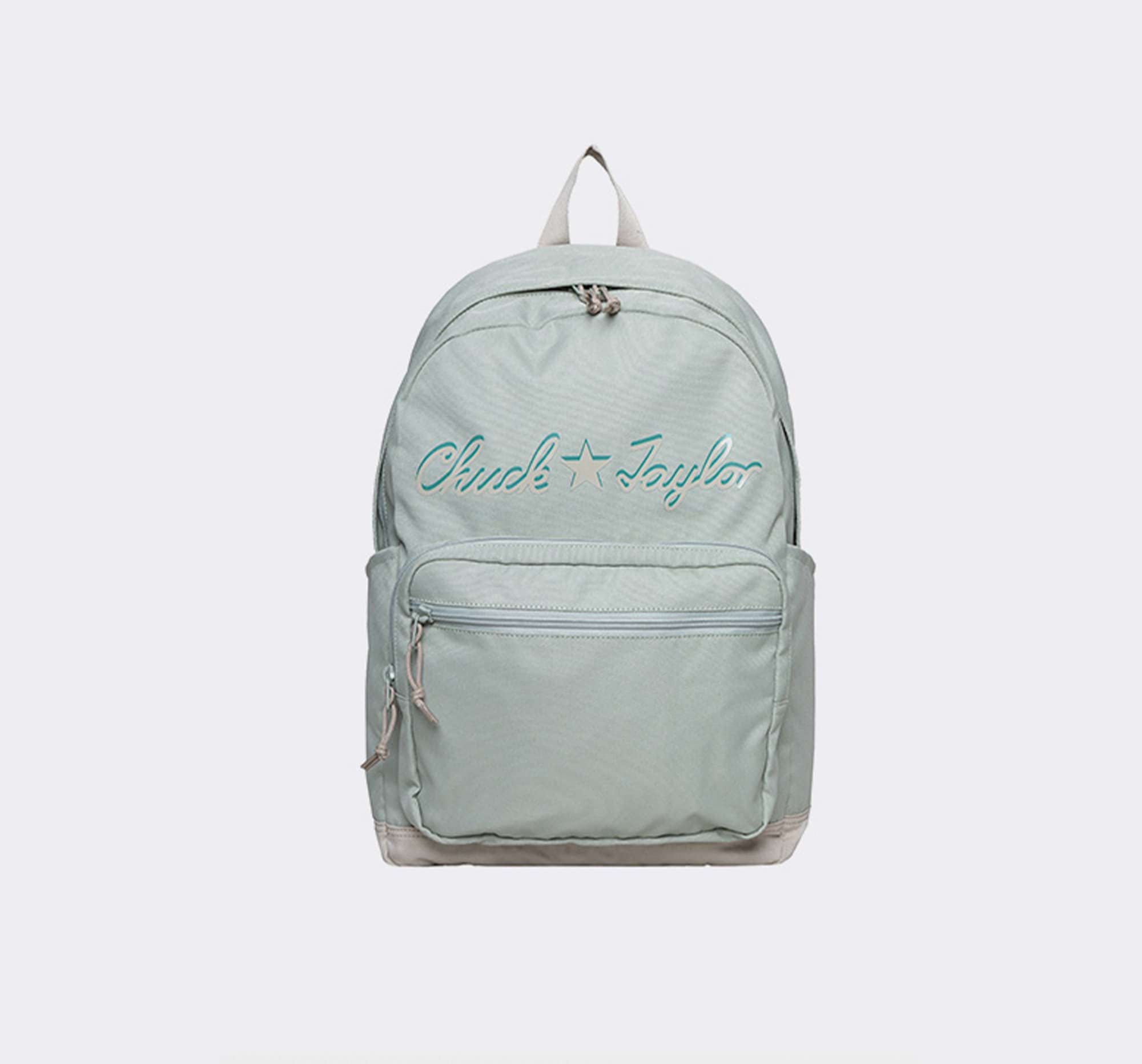 Go 2 Backpack