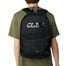 CONS Go 2 Backpack
