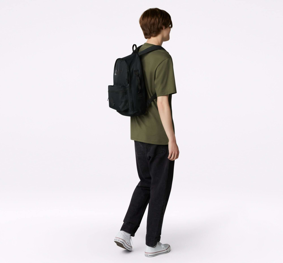 CONS Go 2 Backpack