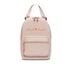 GO LO Mini Backpack