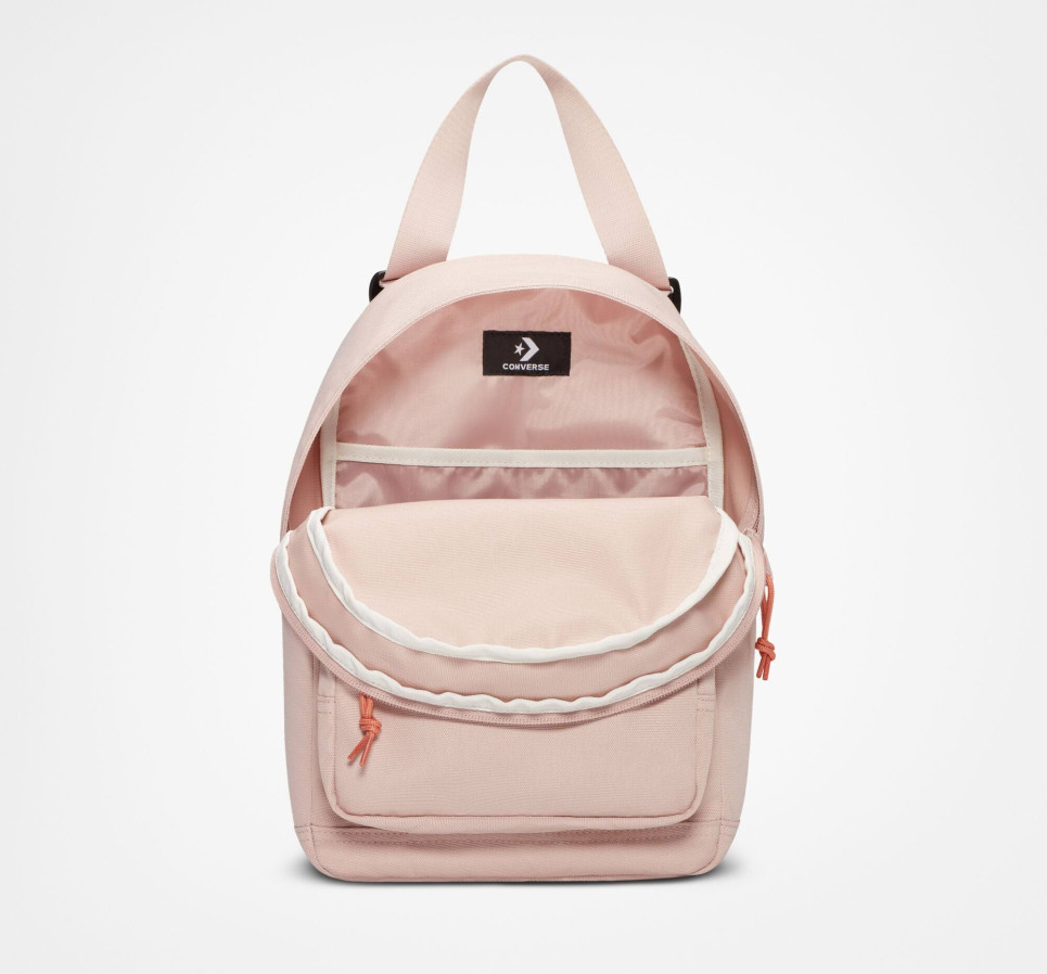 GO LO Mini Backpack