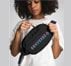 Color Pop Sling Pack