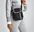 Large Logo Crossbody