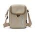Embroidered Crossbody Bag