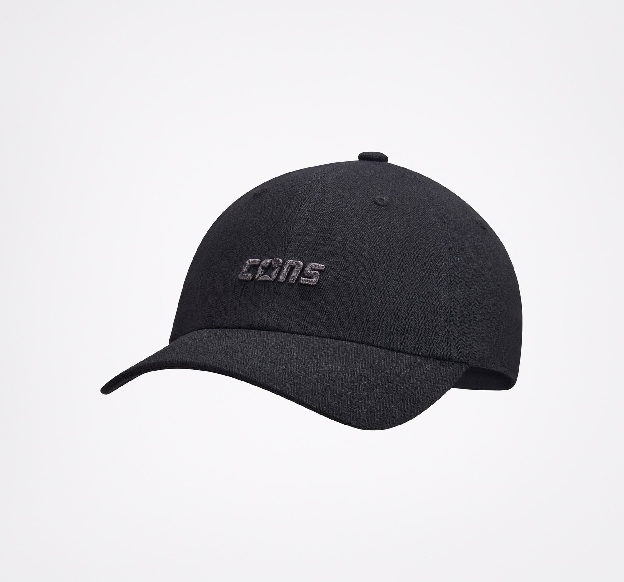 CONS Baseball Hat
