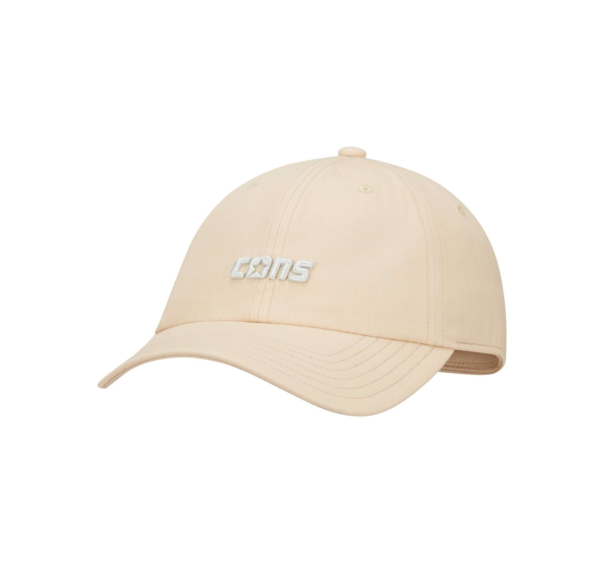 CONS Baseball Hat