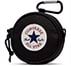 Attachable Utility Pouch