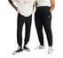 Converse Go-To Embroidered Star Chevron French Terry Sweatpant