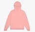 Converse Go-To Embroidered Star Chevron Standard Fit Pullover Hoodie