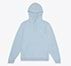 Converse Go-To Embroidered Star Chevron Standard Fit Pullover Hoodie
