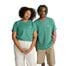 Converse Go-To Embroidered Star Chevron Standard Fit T-Shirt